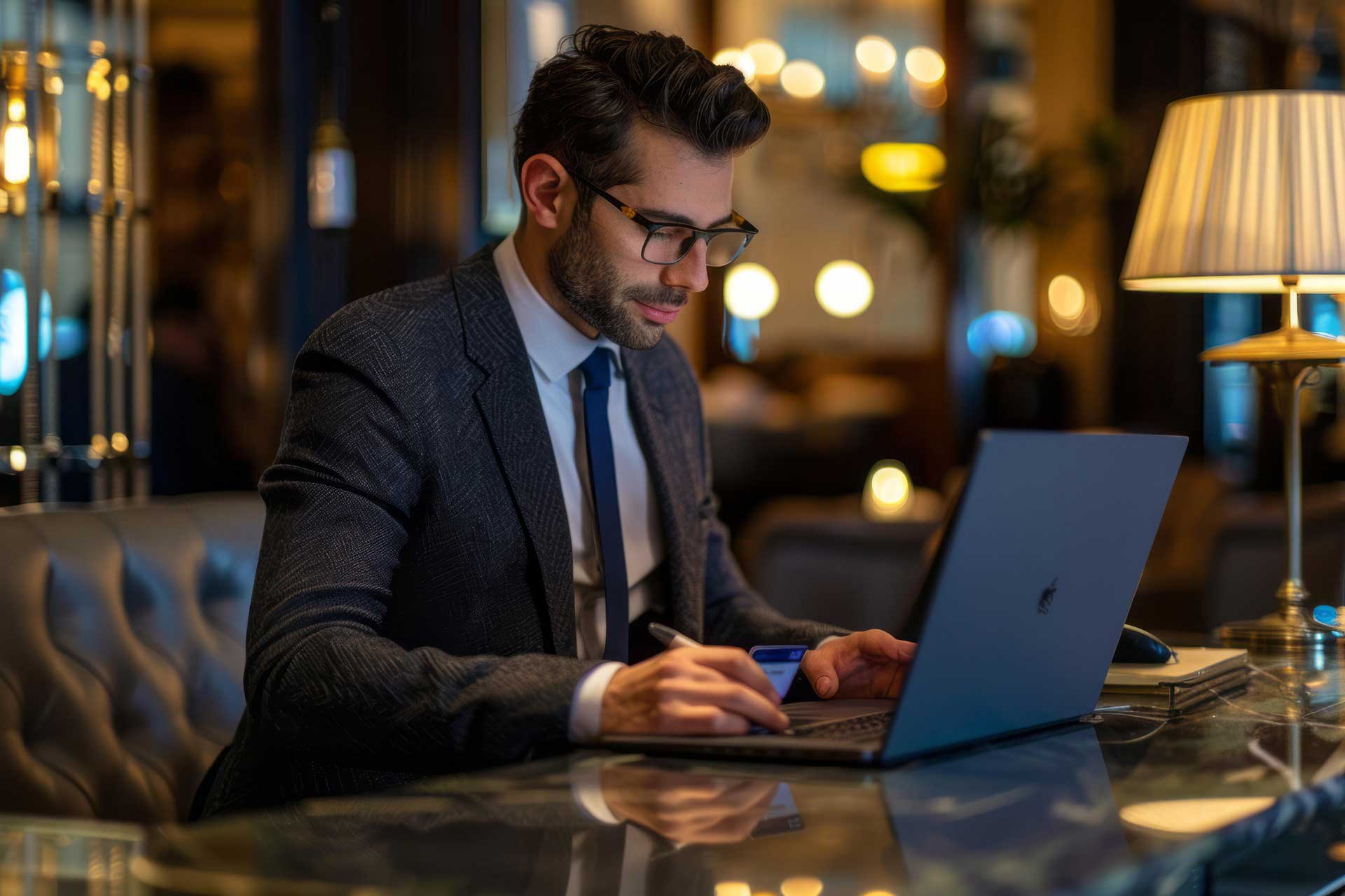 online-business-banking online-business-banking