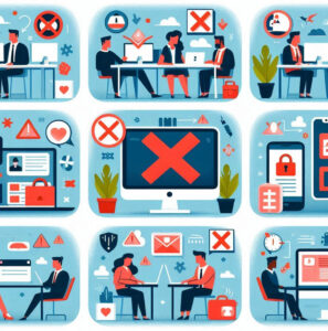 Cybersecurity for Online Banking