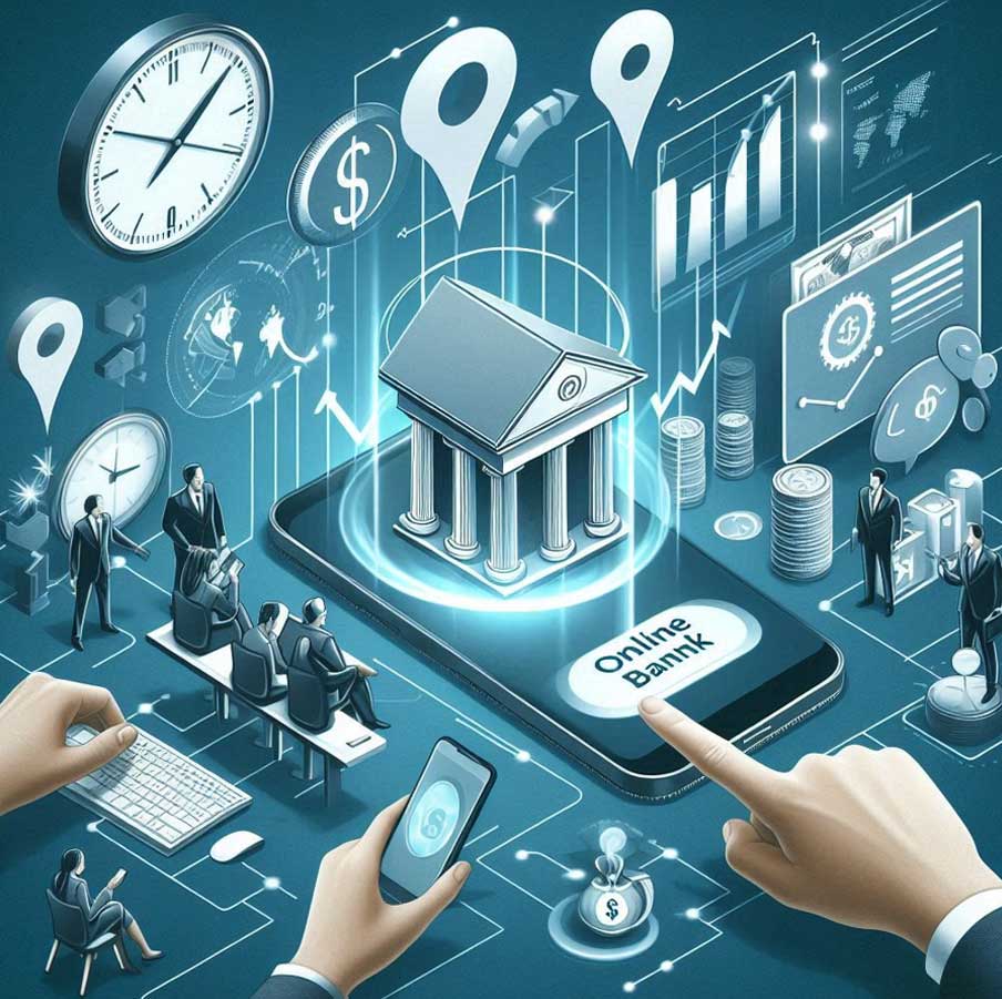 Help Your Business Grow Faster