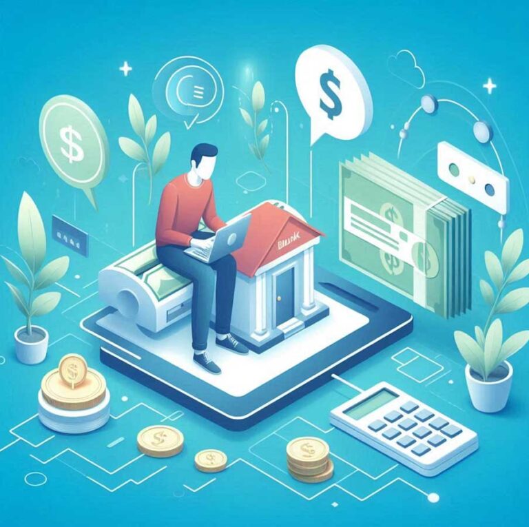 Pros and Cons of Online Banking