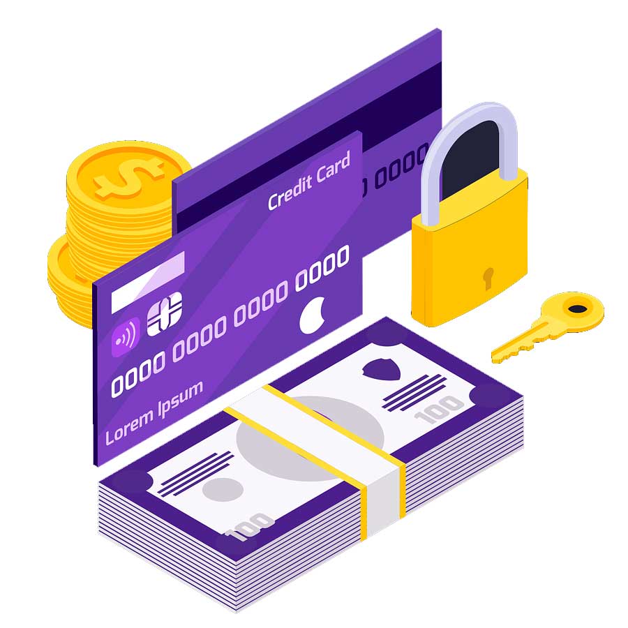 banking-security
