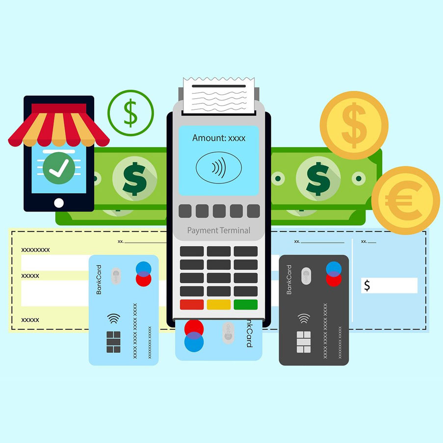 benefit-online-banks