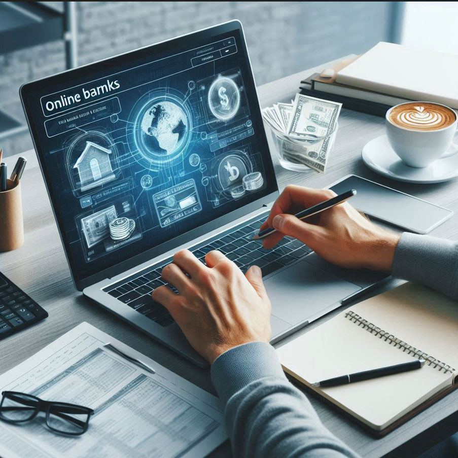 choose-online-bank