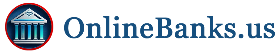 onlinebanks
