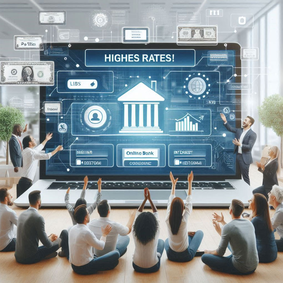higher-interest-rates