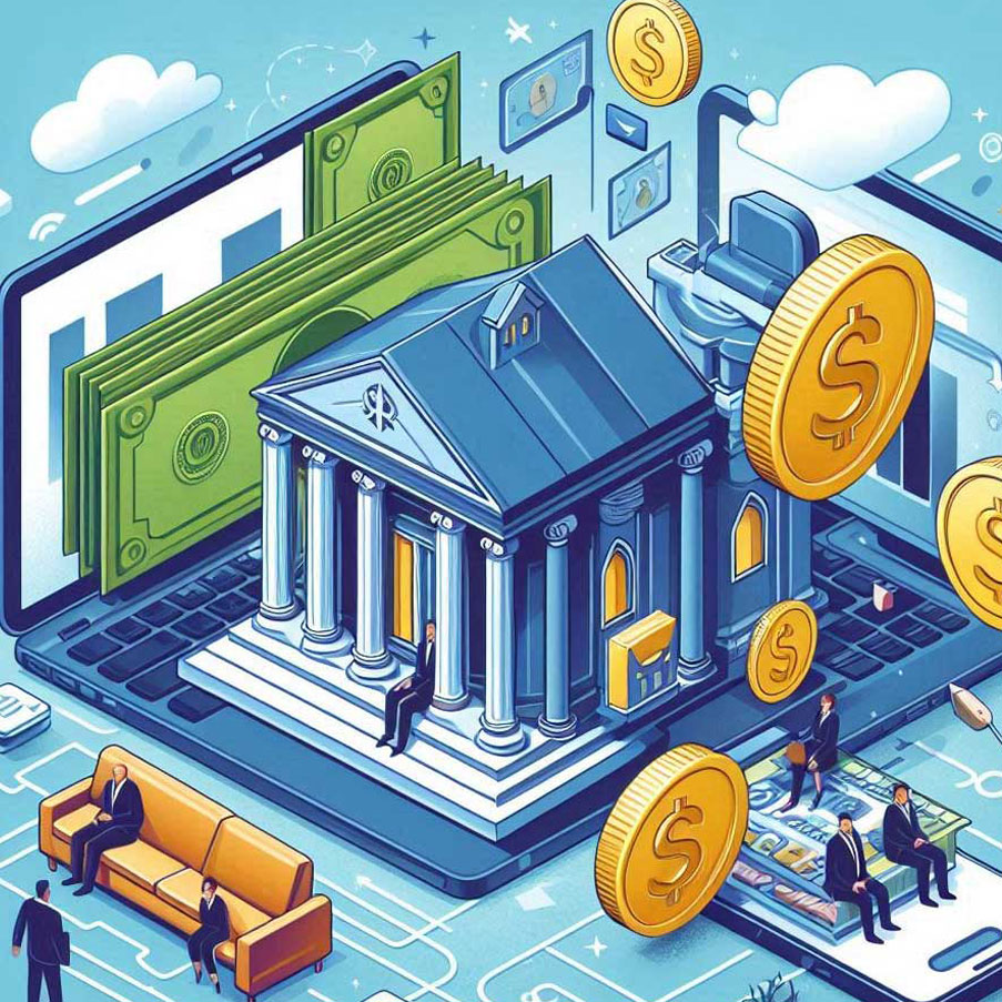online-banking-traditional-
