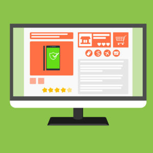 Top 10 benifits of online banking