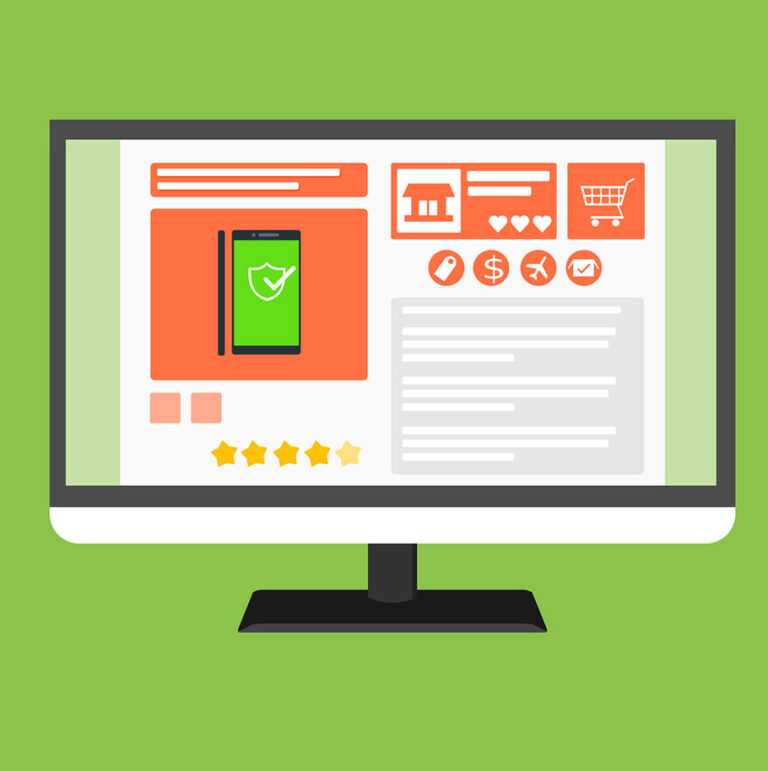 Top 10 Benefits of Online Banking